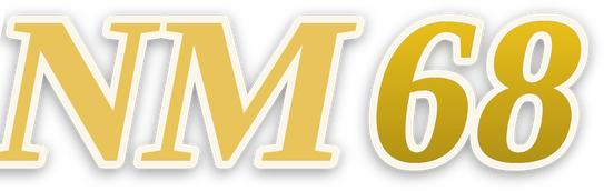 nm68